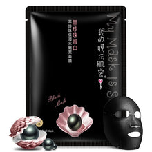 Translation missing: no.sections.featured_product.gallery_thumbnail_alt