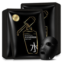 Translation missing: no.sections.featured_product.gallery_thumbnail_alt