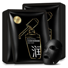 Translation missing: no.sections.featured_product.gallery_thumbnail_alt