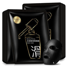 Translation missing: no.sections.featured_product.gallery_thumbnail_alt