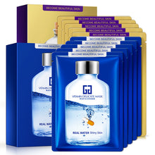 Translation missing: no.sections.featured_product.gallery_thumbnail_alt