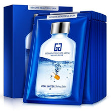 Translation missing: no.sections.featured_product.gallery_thumbnail_alt