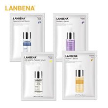 Translation missing: no.sections.featured_product.gallery_thumbnail_alt