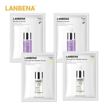 Translation missing: no.sections.featured_product.gallery_thumbnail_alt