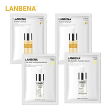 Translation missing: no.sections.featured_product.gallery_thumbnail_alt