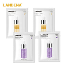 Translation missing: no.sections.featured_product.gallery_thumbnail_alt