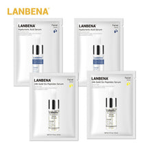 Translation missing: no.sections.featured_product.gallery_thumbnail_alt