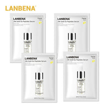 Translation missing: no.sections.featured_product.gallery_thumbnail_alt