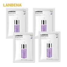 Translation missing: no.sections.featured_product.gallery_thumbnail_alt