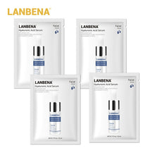 Translation missing: no.sections.featured_product.gallery_thumbnail_alt