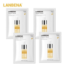 Translation missing: no.sections.featured_product.gallery_thumbnail_alt