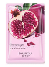 Translation missing: no.sections.featured_product.gallery_thumbnail_alt