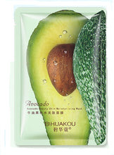 Translation missing: no.sections.featured_product.gallery_thumbnail_alt