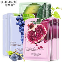 Translation missing: no.sections.featured_product.gallery_thumbnail_alt