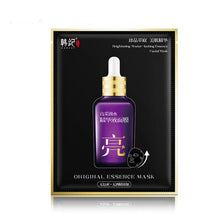 Translation missing: no.sections.featured_product.gallery_thumbnail_alt