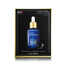 Translation missing: no.sections.featured_product.gallery_thumbnail_alt