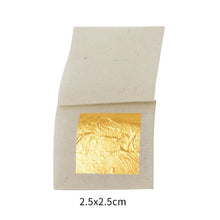 Translation missing: no.sections.featured_product.gallery_thumbnail_alt