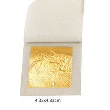 Translation missing: no.sections.featured_product.gallery_thumbnail_alt