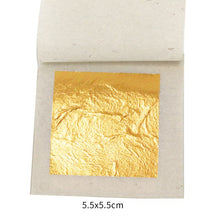 Translation missing: no.sections.featured_product.gallery_thumbnail_alt