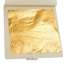 Translation missing: no.sections.featured_product.gallery_thumbnail_alt